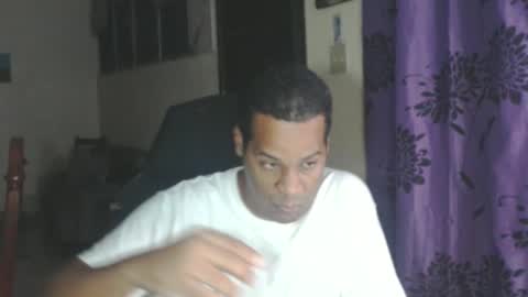 Antonio online show from 5, 2, 2025