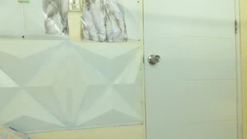 Antonio online show from 27, 2, 2025