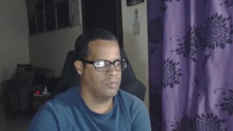 Antonio online show from 11, 3, 2025