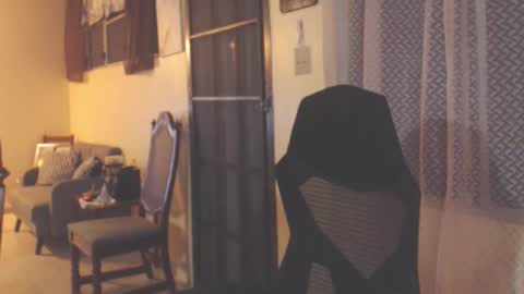 Antonio online show from 10, 9, 2025