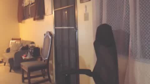 Antonio online show from 12, 9, 2025