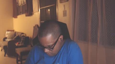 Antonio online show from 23, 9, 2025