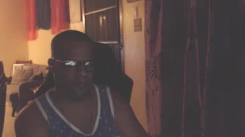 Antonio online show from 25, 9, 2025