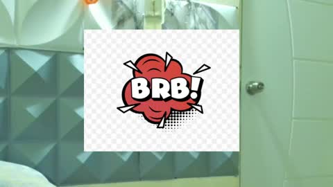 Antonio online show from 6, 10, 2025