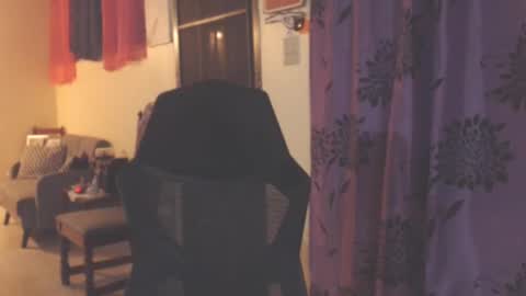 Antonio online show from 12, 10, 2025