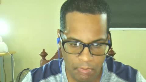 Antonio online show from 3, 2, 2026