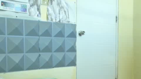 Antonio online show from 22, 2, 2026