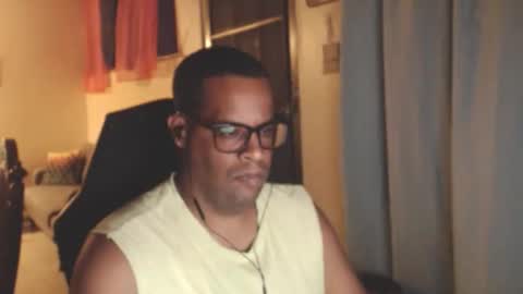 Antonio online show from 3, 3, 2026