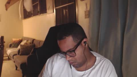 Antonio online show from 6, 3, 2026