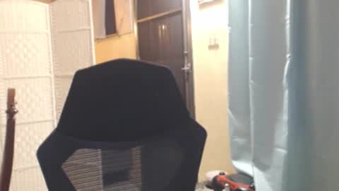 Antonio online show from 29, 3, 2026