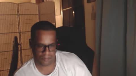 Antonio online show from 17, 5, 2026