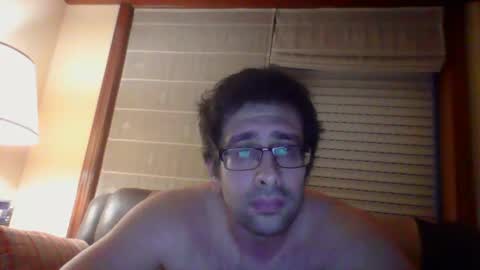 toni640128 online show from 7, 1, 2025