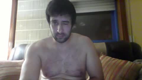 toni640128 online show from 11, 1, 2025