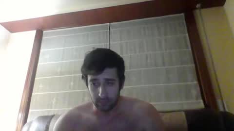 toni640128 online show from 25, 1, 2025