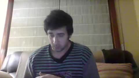 toni640128 online show from 31, 1, 2025