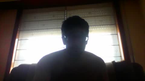 toni640128 online show from 2, 2, 2025