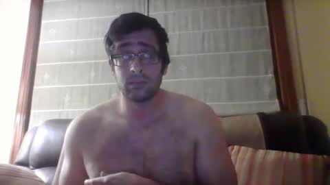 toni640128 online show from 2, 2, 2025