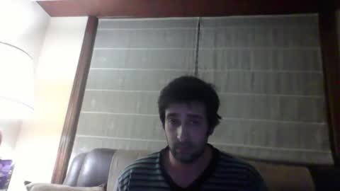 toni640128 online show from 3, 2, 2025