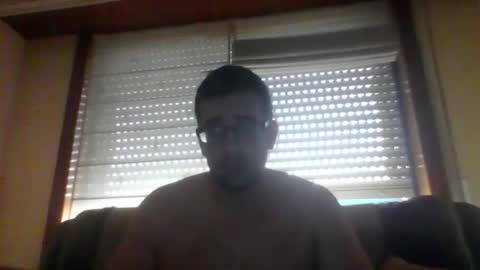 toni640128 online show from 18, 9, 2025