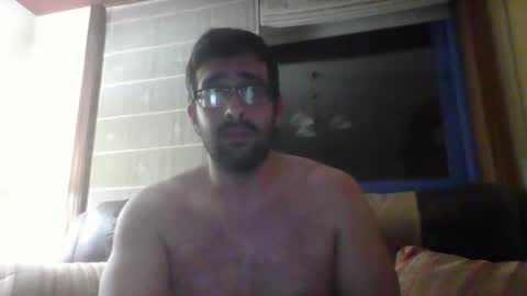 toni640128 online show from 20, 10, 2025