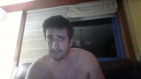 toni640128 online show from 28, 10, 2025