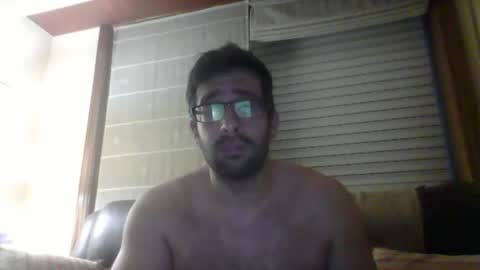 toni640128 online show from 6, 11, 2025