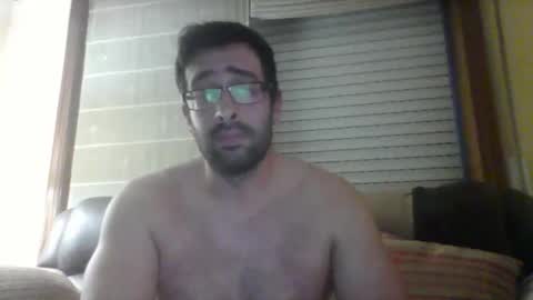 toni640128 online show from 7, 11, 2025