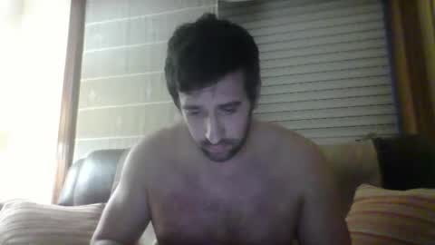 toni640128 online show from 18, 11, 2025