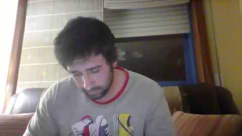 toni640128 online show from 23, 12, 2025