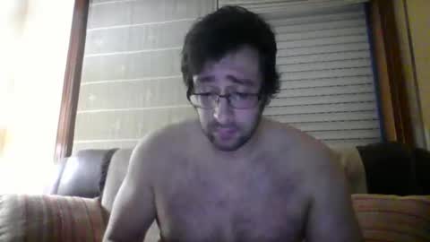 toni640128 online show from 5, 2, 2026