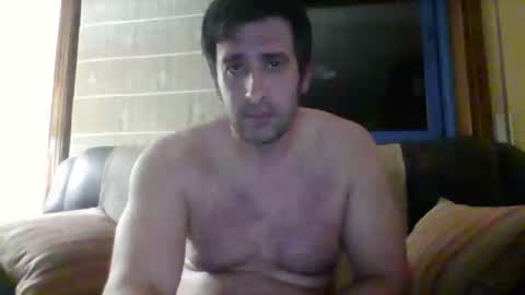 Snapshot of toni640128 chatting on 9, 5, 2026 toni640128 online show from 9, 5, 2026