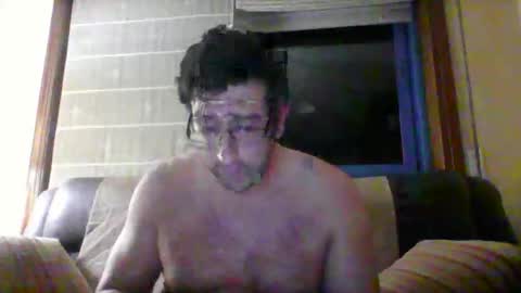 Snapshot of toni640128 chatting on 10, 5, 2026 toni640128 online show from 10, 5, 2026
