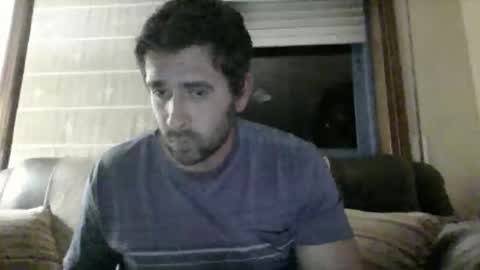 Snapshot of toni640128 chatting on 16, 5, 2026 toni640128 online show from 16, 5, 2026