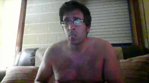 Snapshot of toni640128 chatting on 6, 6, 2026 toni640128 online show from 6, 6, 2026