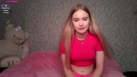 Snapshot of toni_pittmann chatting on 18, 6, 2026 toni_pittmann online show from 18, 6, 2026
