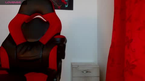 Snapshot of tonibelmont chatting on 21, 12, 2024 TONI BELMONT online show from 21, 12, 2024