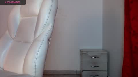 Snapshot of tonibelmont chatting on 31, 12, 2024 TONI BELMONT online show from 31, 12, 2024