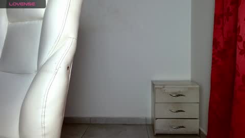 Snapshot of tonibelmont chatting on 6, 1, 2025 TONI BELMONT online show from 6, 1, 2025