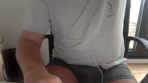 Call me Calvin online show from 28, 1, 2025