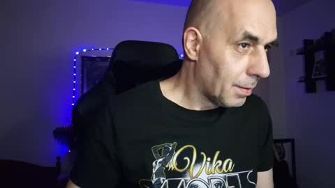 Snapshot of toninspektor chatting on 6, 12, 2024 toninspektor online show from 6, 12, 2024