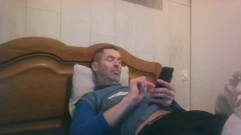 tonio1972 online show from 16, 1, 2026