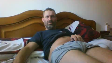 tonio1972 online show from 12, 6, 2026