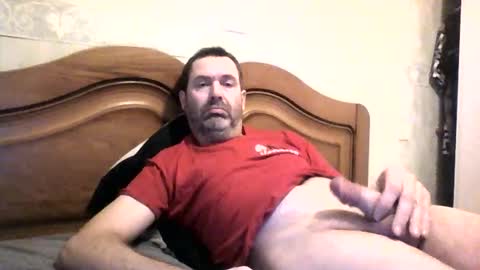 Snapshot of tonio358965 chatting on 25, 12, 2024 tonio358965 online show from 25, 12, 2024