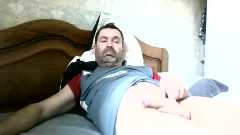 Snapshot of tonio358965 chatting on 26, 12, 2024 tonio358965 online show from 26, 12, 2024