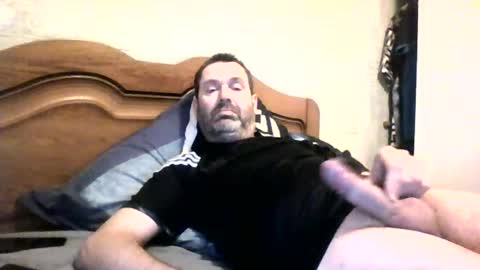 Snapshot of tonio358965 chatting on 29, 12, 2024 tonio358965 online show from 29, 12, 2024