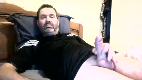 Snapshot of tonio358965 chatting on 30, 12, 2024 tonio358965 online show from 30, 12, 2024