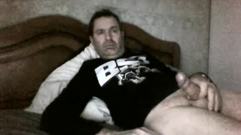 Snapshot of tonio358965 chatting on 3, 1, 2025 tonio358965 online show from 3, 1, 2025