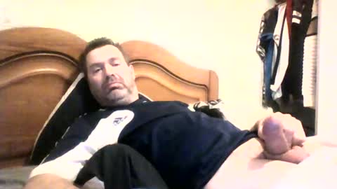 Snapshot of tonio358965 chatting on 12, 1, 2025 tonio358965 online show from 12, 1, 2025