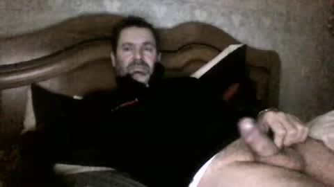 Snapshot of tonio358965 chatting on 15, 1, 2025 tonio358965 online show from 15, 1, 2025