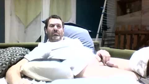 Snapshot of tonio358965 chatting on 9, 2, 2025 tonio358965 online show from 9, 2, 2025